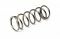 Muelle de compresión de acero inoxidable ø 3,60x36,00x211,50 mm-DR6430
