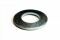 Muelle de disco 250X102X12-S24720