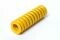 Muelle de troquel P 50x64-1L51065