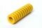 Muelle de troquel V20x064 / ST11580-1S19065